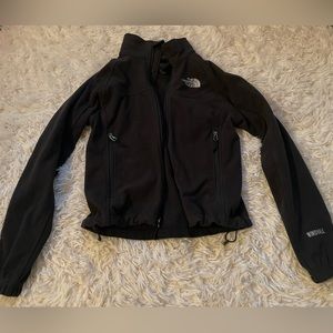 Women’s XS North Face jacket